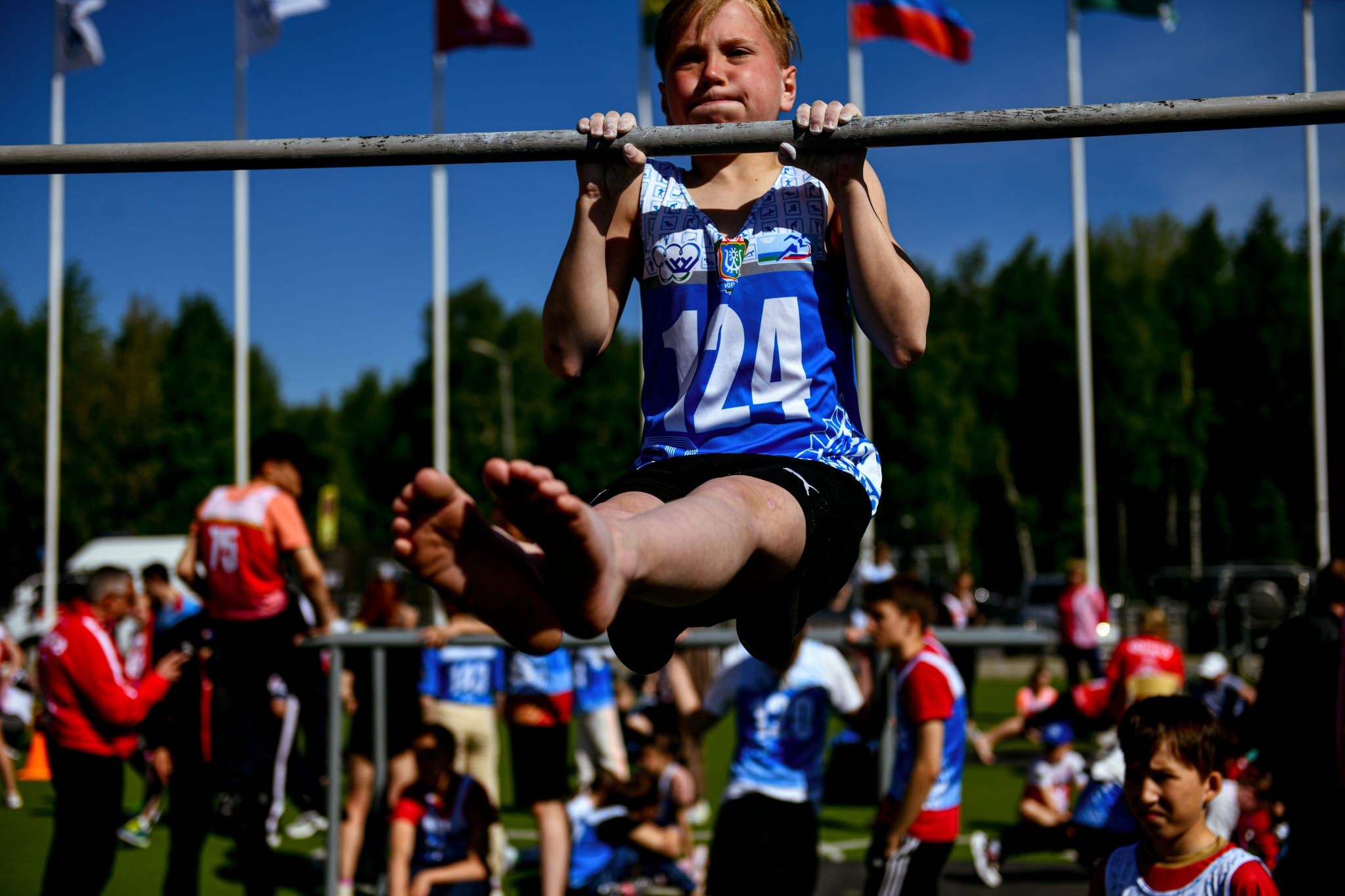 Dangers of Trusting AI-Generated Content in Sports Pharmacy