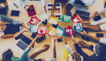 5 Ways to Boost Your Networking Skills